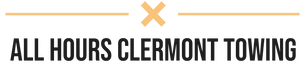 Foto de All Hours Clermont Towing