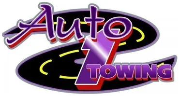 Foto de Auto 1 Towing