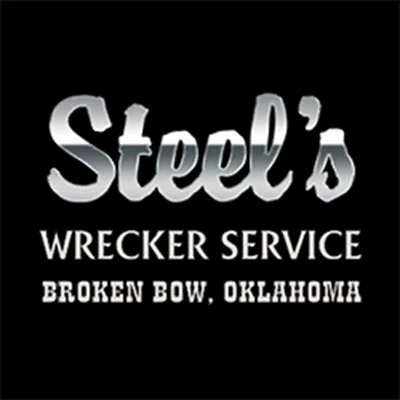 Steel's Wrecker Service, LLC headshot