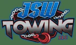J S W Towing Services headshot