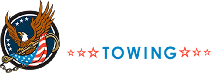 Foto de McKinney's Towing