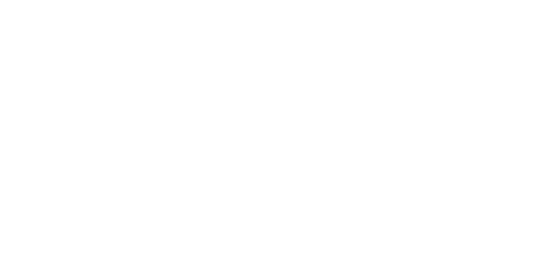 Foto de Fast Lift Towing