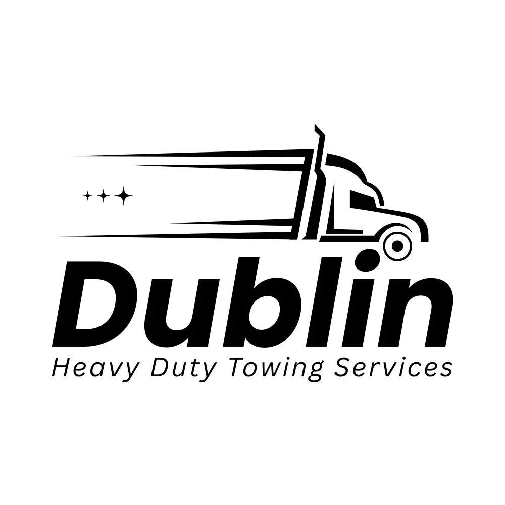 Dublin Heavy Duty Towing Services headshot