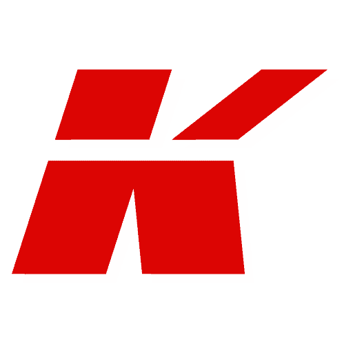 Knob Hill Towing headshot
