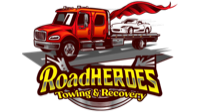 Road Heroes Towing & Recovery headshot