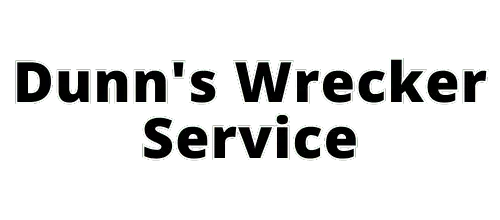 Dunn's Wrecker Service headshot