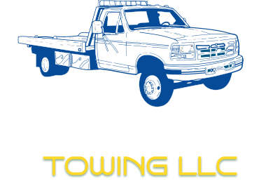 Gentel Towing LLC headshot