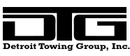 Foto de Detroit Towing Group Inc
