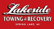 Foto de Lakeside Towing & Recovery
