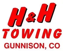 H&H Towing headshot