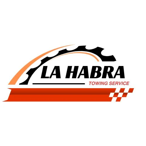 Foto de RushPro La Habra Towing
