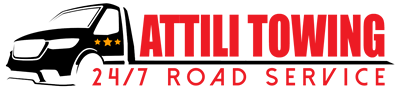 Attili Towing headshot