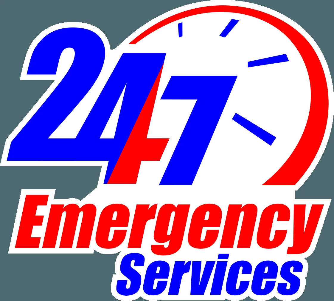 Midway Wrecker Service headshot
