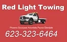 Foto de Red Light Towing