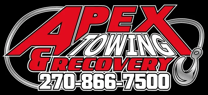 Foto de Apex Towing & Recovery