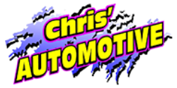 Foto de Chris' Automotive Center