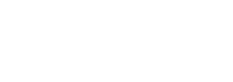 Snow's Towing & Recovery headshot