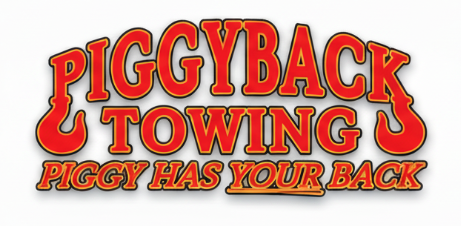 Piggyback Towing headshot