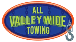Foto de All Valley Wide Towing
