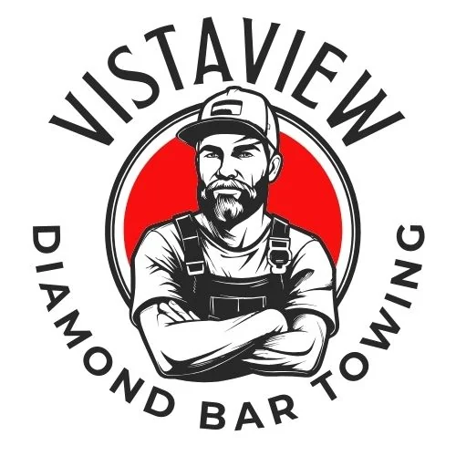 VistaView Diamond Bar Towing headshot