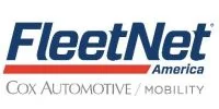 Diversified Towing & Recovery headshot
