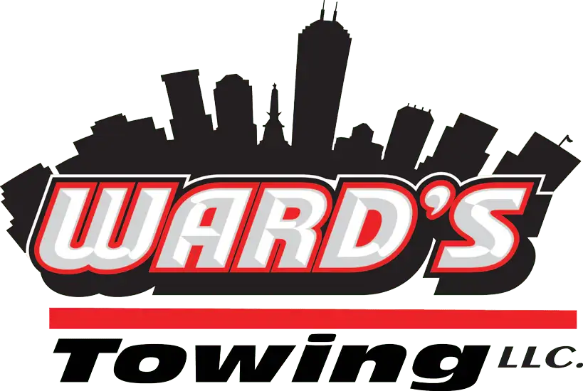 Ward's Towing LLC headshot