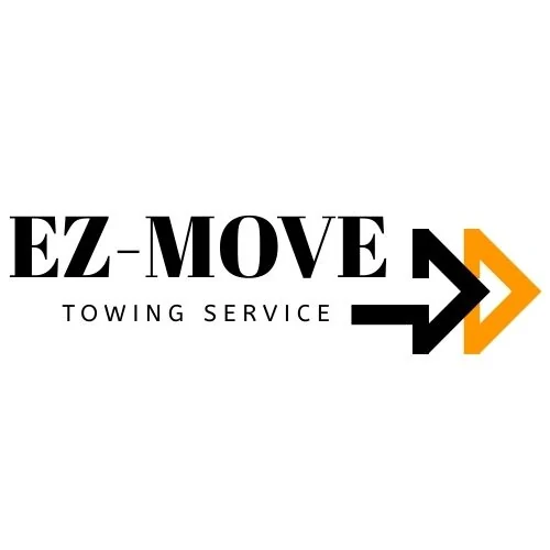 EZ-Move Hollister Towing headshot