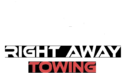 Right Away Towing headshot
