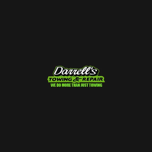 Darrell's Towing headshot