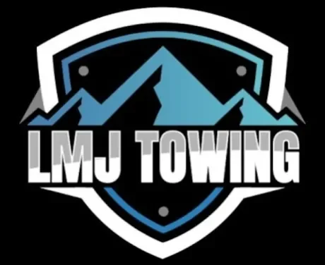 Foto de LMJ Towing LLC