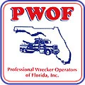 All Florida Towing & Transport Service headshot