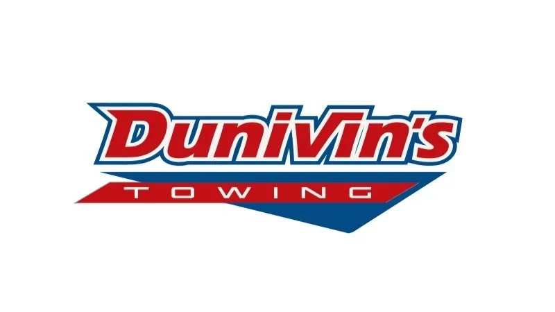 Dunivin's Towing Service headshot
