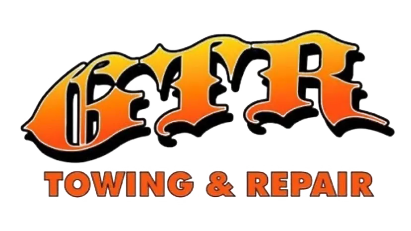 GTR Towing and Repair headshot