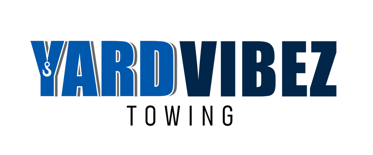 Yard Vibez Towing headshot