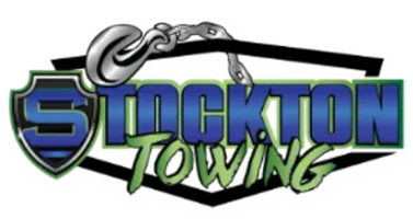 Foto de Stockton Towing