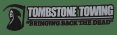 Tombstone Towing headshot