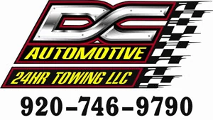 Foto de DC Automotive Towing LLC