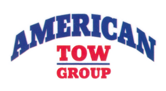 American Tow Group headshot