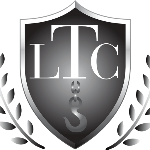 Lake County Tow headshot