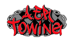 AER Towing Service headshot