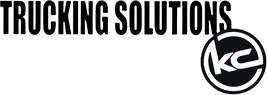 Trucking Solutions KC LLC headshot