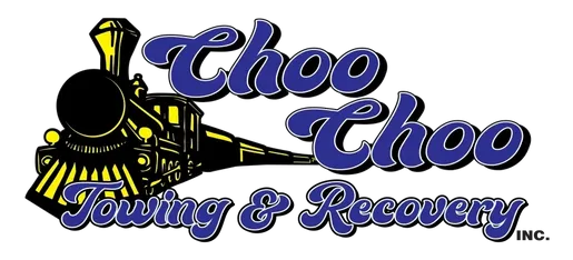 Choo Choo Towing & Recovery headshot