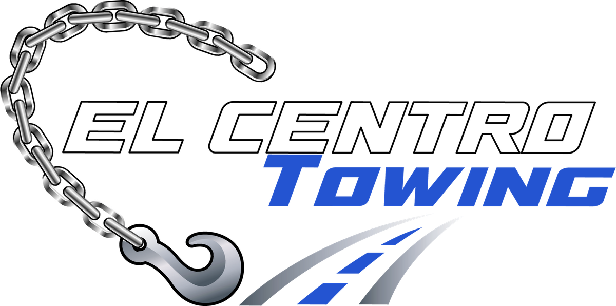 Foto de El Centro Towing