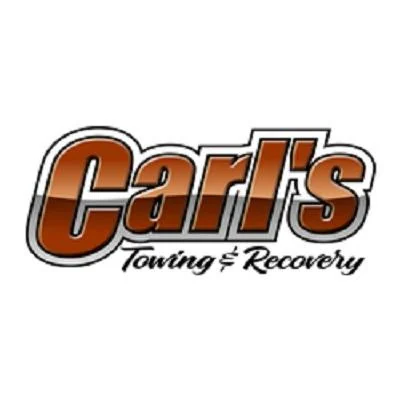 Carl's Towing & Recovery headshot