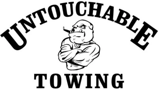 Untouchable Towing and Auto Repair headshot