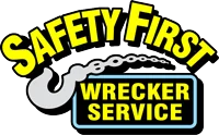 Foto de Safety First Wrecker Service