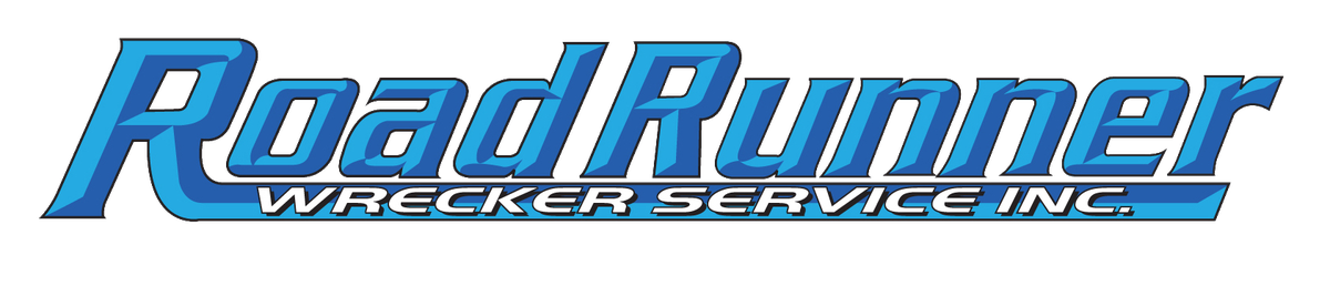 Foto de Road Runner Wrecker Service Inc.