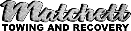 Matchett Towing & Recovery headshot