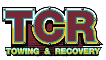 Foto de TCR Towing & Recovery