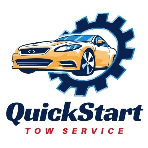 Foto de QuickStart Paramount Towing